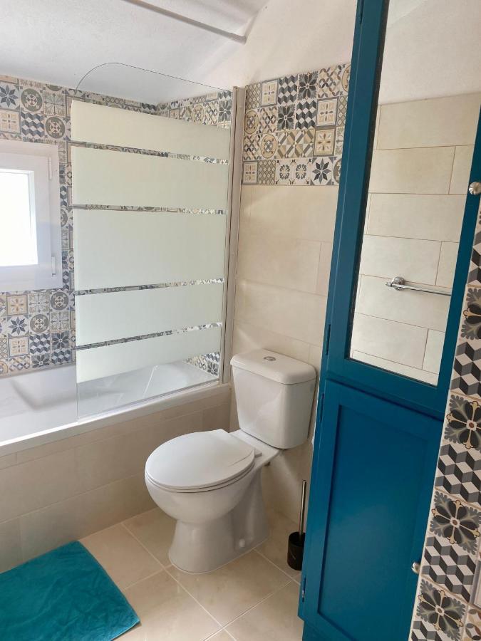 Bed and Breakfast Quinta De Areias Crespos Esterno foto