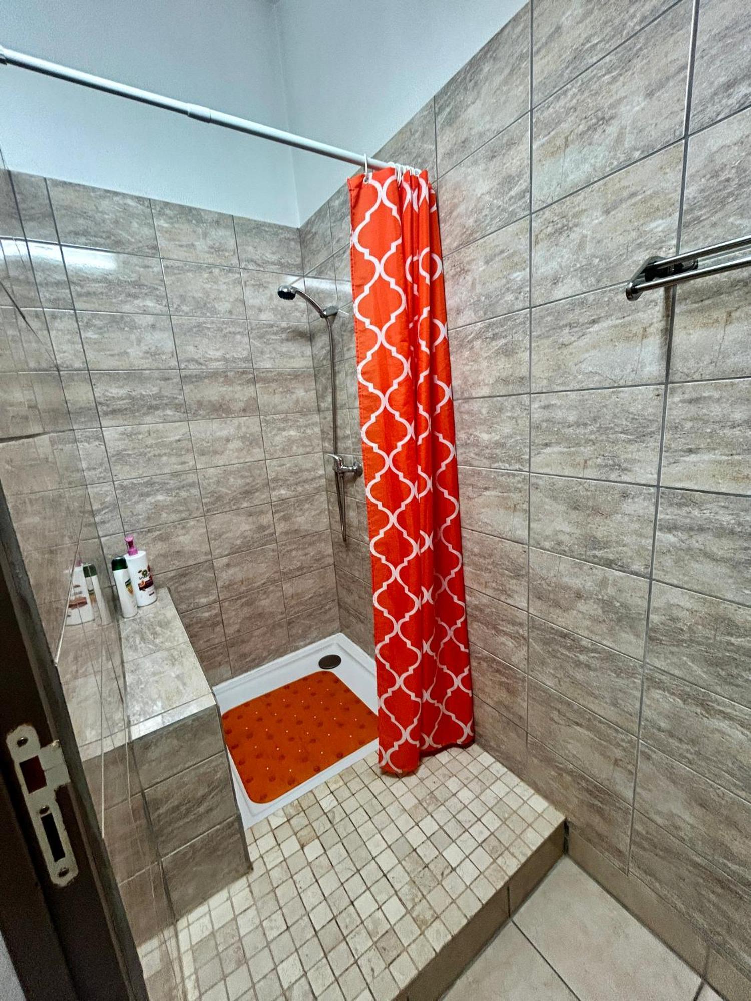 Bed and Breakfast Quinta De Areias Crespos Esterno foto