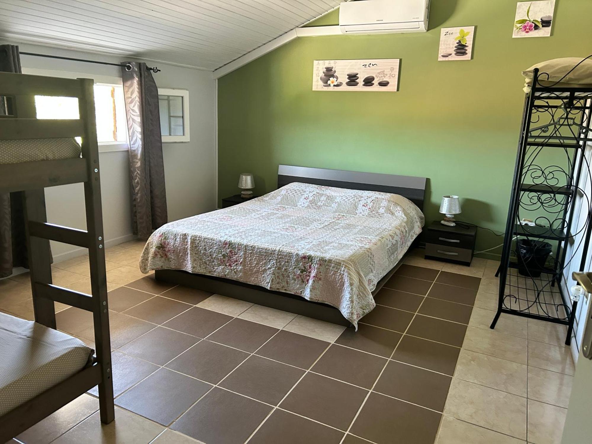 Bed and Breakfast Quinta De Areias Crespos Esterno foto